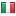 photorevolt.com server is located in Italy
